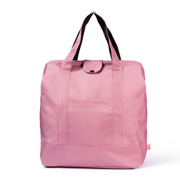 P612566 - Store & Travel Bag Favourite Friend S pink