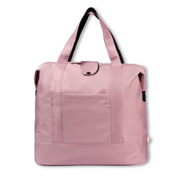 P612567 - **Store & Travel Bag Favourite Friend M beery