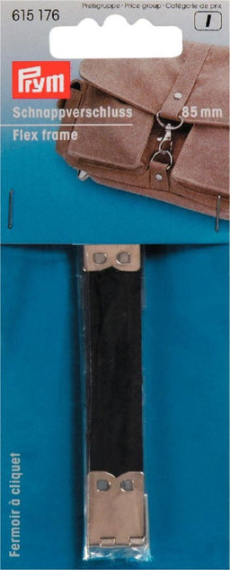 P615176 - PRYM FLEX FRAME 85MM