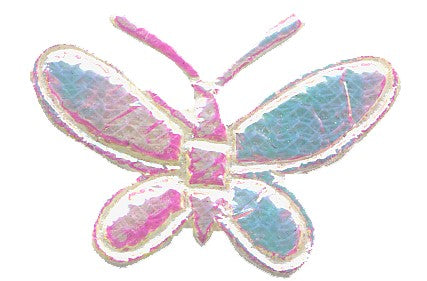 PADM-SBPL **SMALL PADDED MOTIF BUTTERFLY PEARL