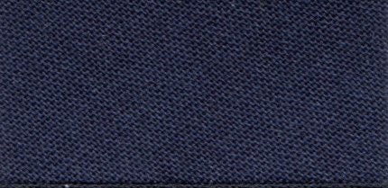PCB16-229 - POLY COTTON BIAS BIND 16mm NAVY