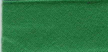 PCB16-243 - POLY COTTON BIAS BIND 16mm EMERALD