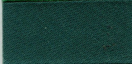 PCB16-245 - POLY COTTON BIAS BIND 16mm BOTTLE