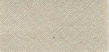 PCB25-210 - POLY COTTON BIAS BIND 25mm MUSHROOM