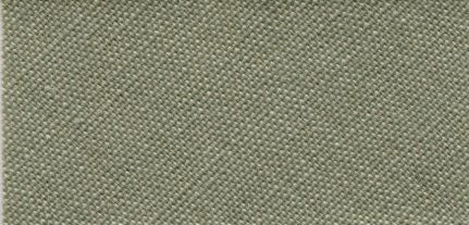 PCB25-212 - POLY COTTON BIAS BIND 25mm KHAKI