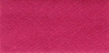 PCB25-234 - POLY COTTON BIAS BIND 25mm CERISE