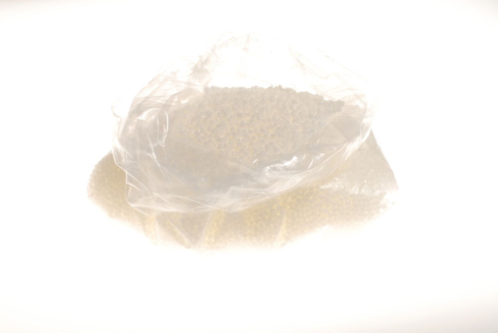 POLYBEAD - POLYTHENE BEAD *1KG