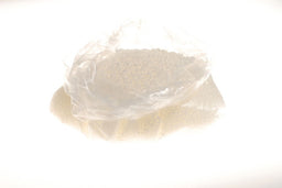 POLYBEAD - POLYTHENE BEAD *1KG