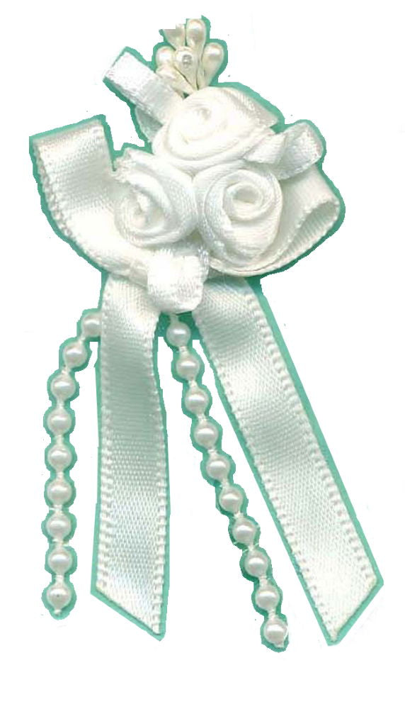 RC000A - R CLUSTER 000/1961 ALL OFF WHITE