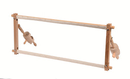 RTC27 - ROTATING PLUS TABLE CLAMP 27 inch (Elbesee)