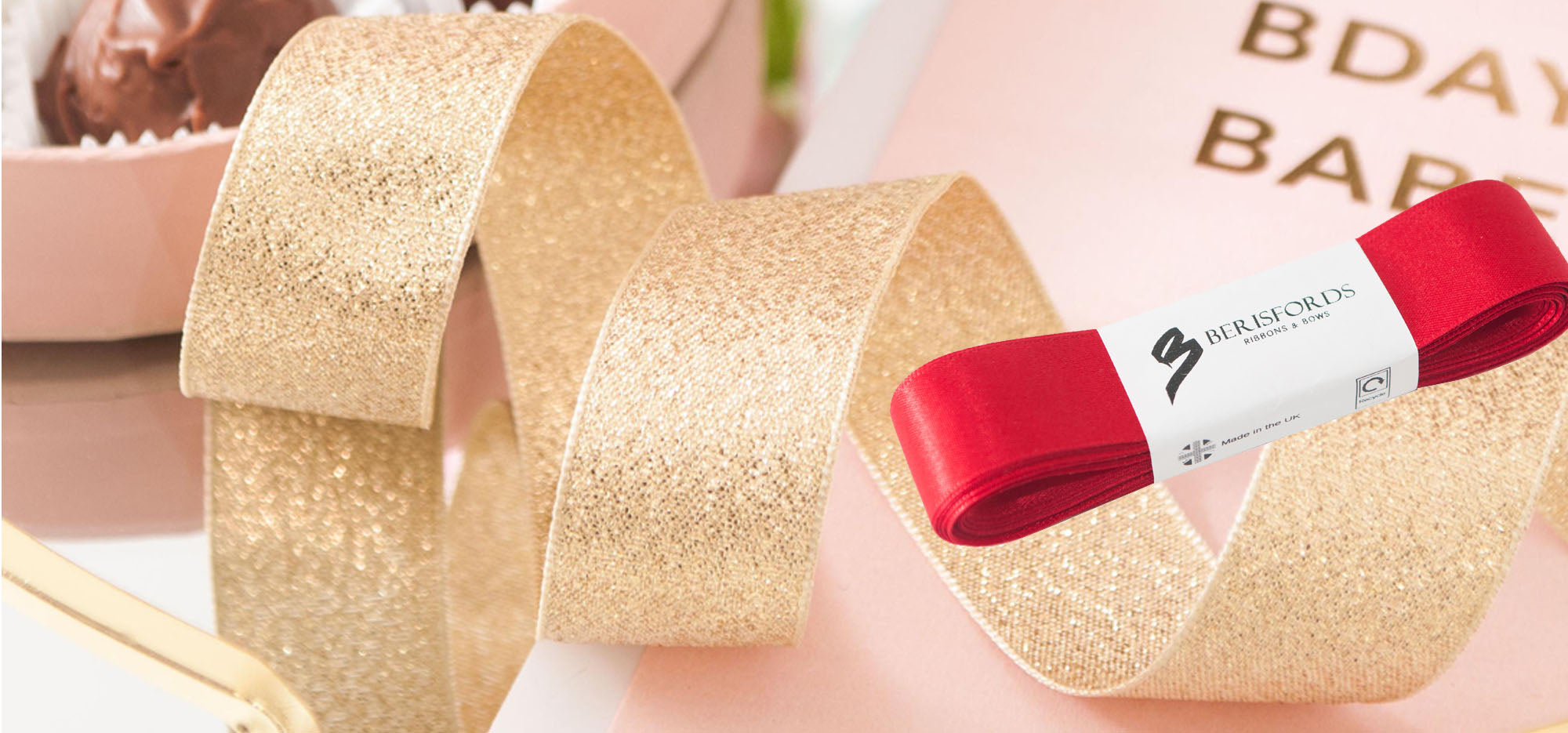 Just Crafts Wholesale