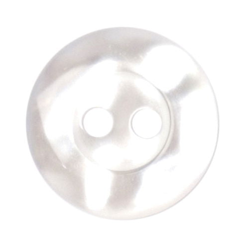 S0197 - SEHLBACH A BUTTON THICK RIM 14MM X 60