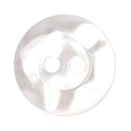 S0197 - SEHLBACH A BUTTON THICK RIM 14MM X 60