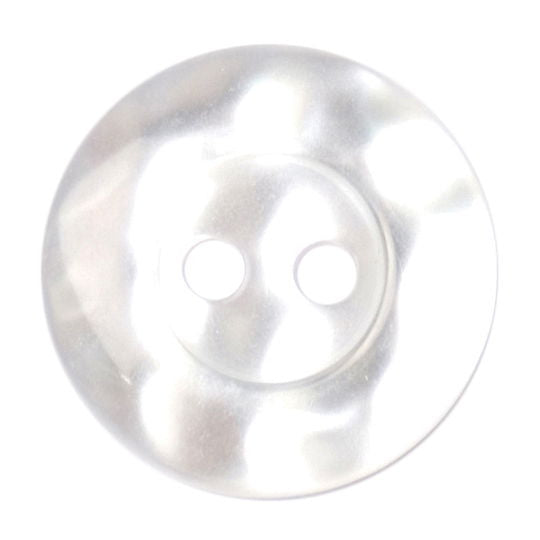 S0198 - SEHLBACH A BUTTON THICK RIM 16MM X 50