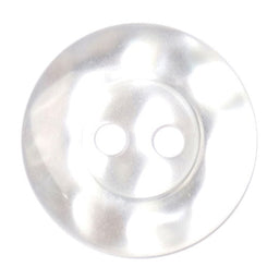 S0198 - SEHLBACH A BUTTON THICK RIM 16MM X 50