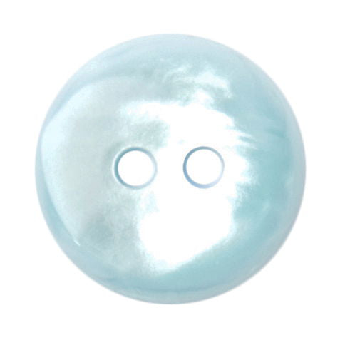 S0205 - SEHLBACH A BUTTON AQUA SM X35