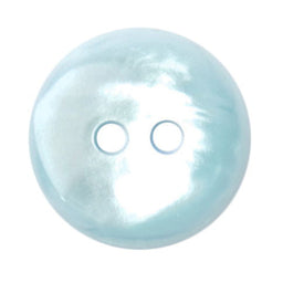 S0205 - SEHLBACH A BUTTON AQUA SM X35