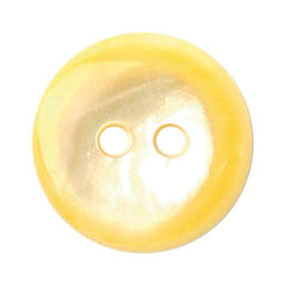S0211 - SEHLBACH A BUTTON YELLOW SM X35