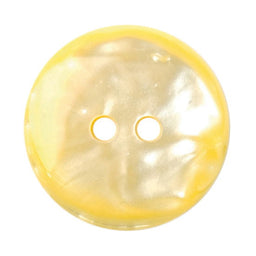 S0212 - SEHLBACH A BUTTON YELLOW LG X20