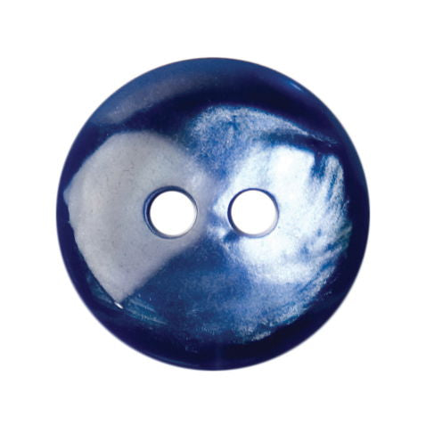 S0231 - SEHLBACH A BUTTON ROYAL SM X35