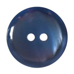 S0232 - SEHLBACH A BUTTON ROYAL LG X20
