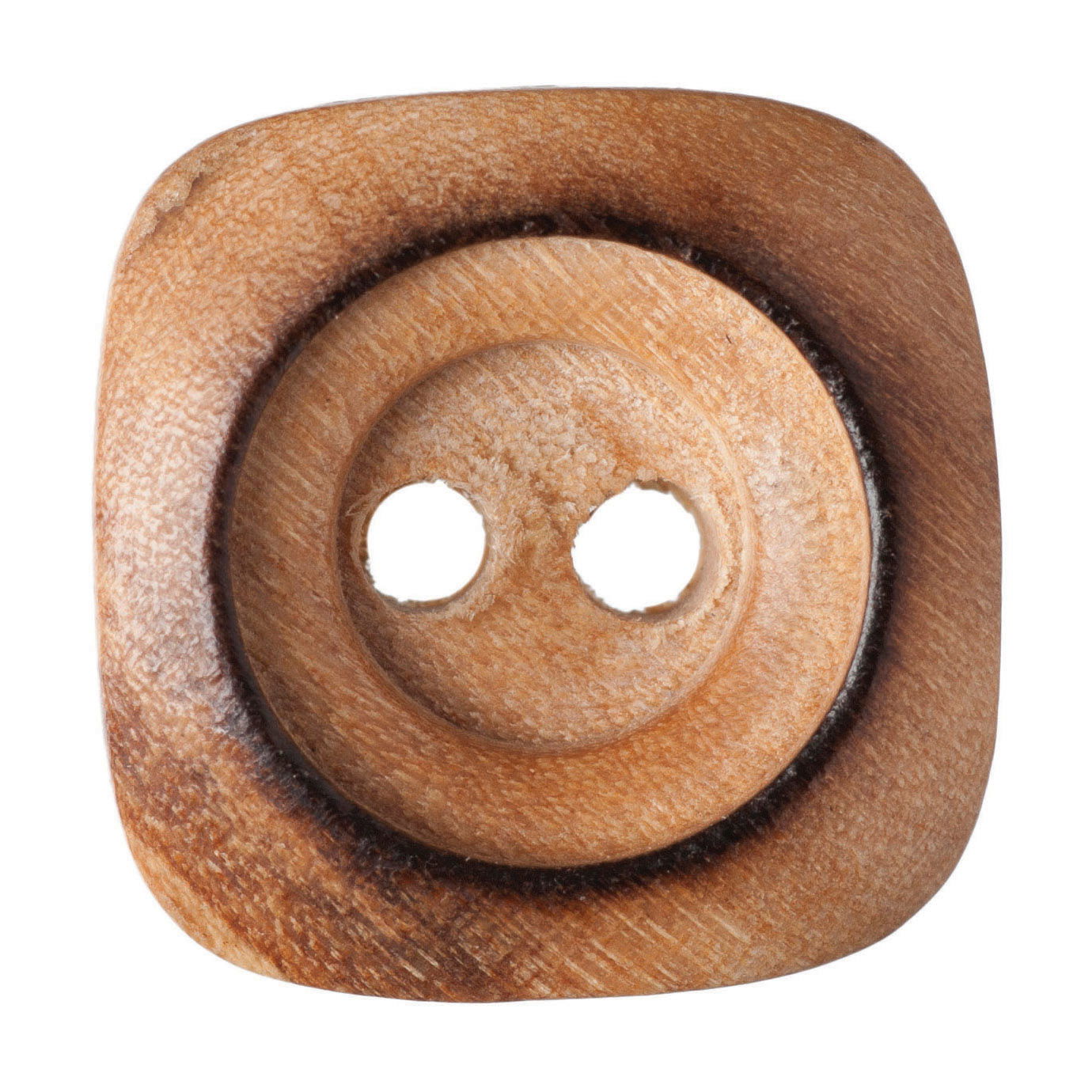 S0319 - SEHLBACH C BUTTON WOOD SM X25