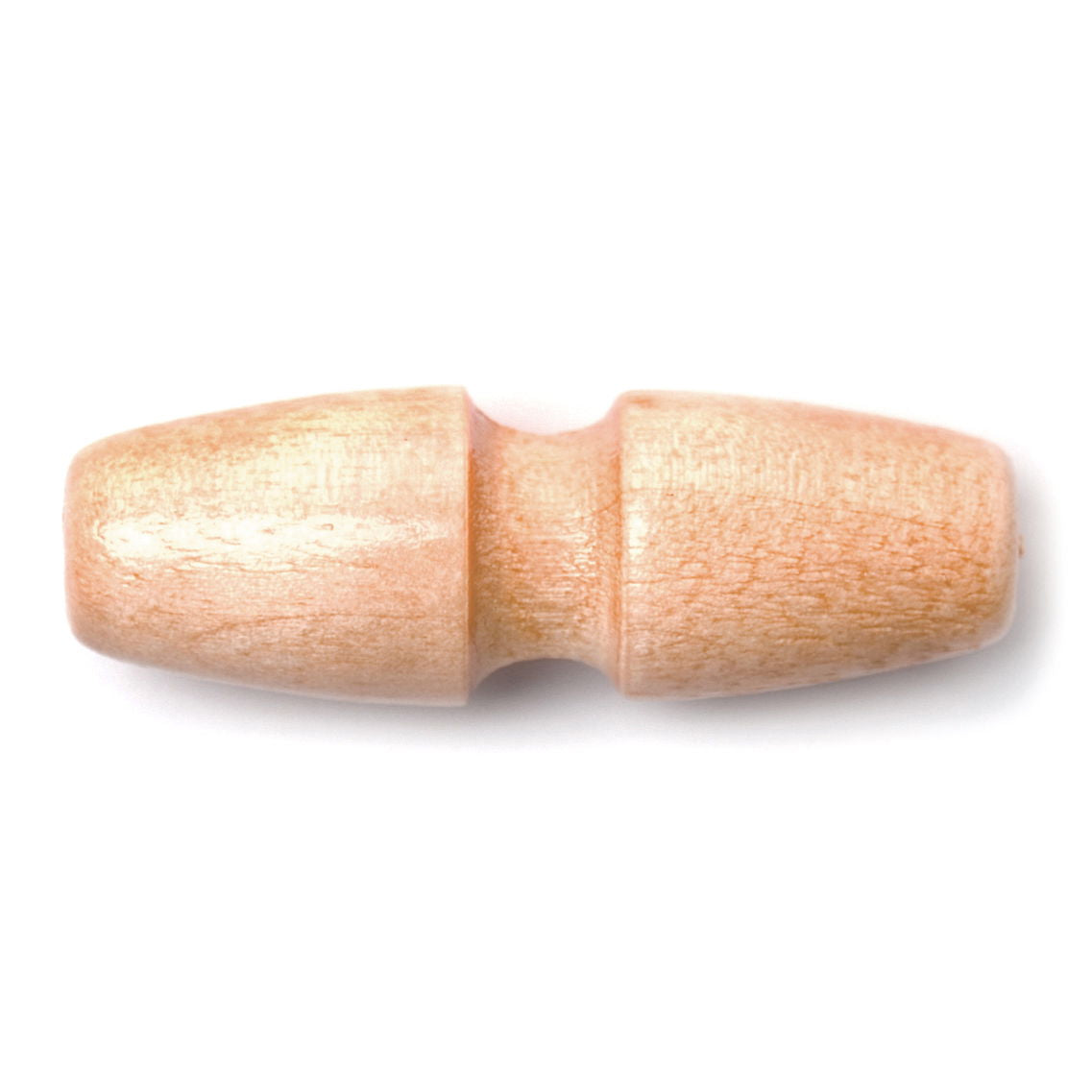 S0499 - SEHLBACH C BUTTON TOGGLE CURVED SM X30