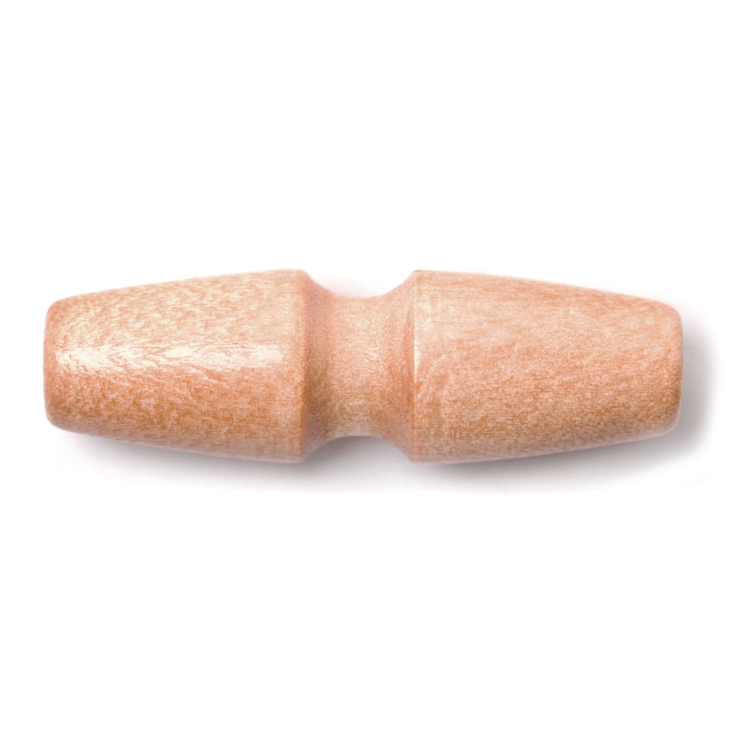 S0500 - SEHLBACH C BUTTON TOGGLE CURVED LG X20