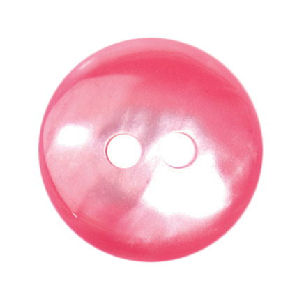 S1086 - SEHLBACH A BUTTON PINK SM X35
