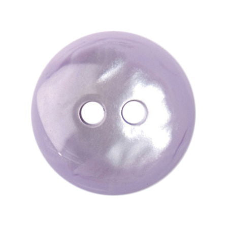S1088 - SEHLBACH A BUTTON LILAC SM X35