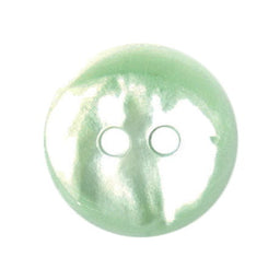 S1090 - SEHLBACH A BUTTON GREEN SM X35