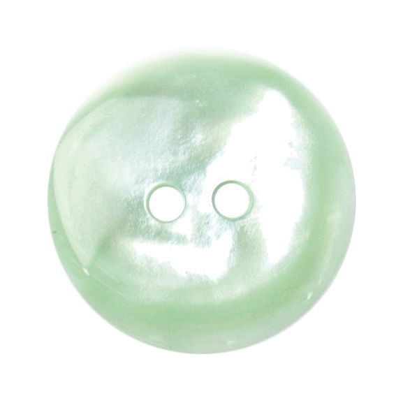 S1091 - SEHLBACH A BUTTON GREEN LG X20