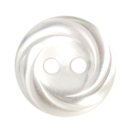 S1137 - SEHLBACH B BUTTON VORTEX SM 12MM X50