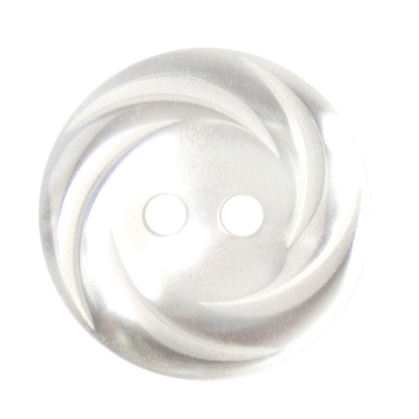 S1138 - SEHLBACH B BUTTON VORTEX LG 18MM X 30