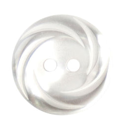 S1138 - SEHLBACH B BUTTON VORTEX LG 18MM X 30