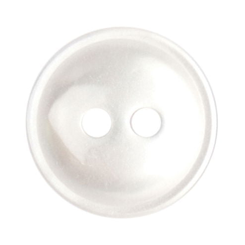 S1139 - SEHLBACH A BUTTON 2HOLE RIMMED SM 14MM X 70