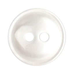 S1139 - SEHLBACH A BUTTON 2HOLE RIMMED SM 14MM X 70