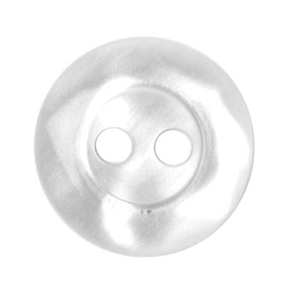 S1145 - SEHLBACH A BUTTON THICK RIM 11MM X 70