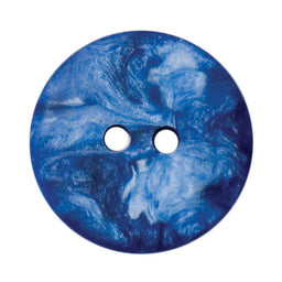 S1322 - SEHLBACH C BUTTON 2HOLE ROYAL SM X30