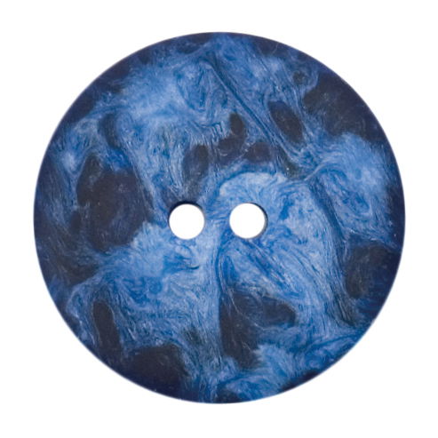 S1328 - SEHLBACH C BUTTON 2HOLE ROYAL LG X20