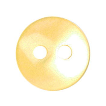 S1618 - SEHLBACH A BUTTON SM YELLOW X100