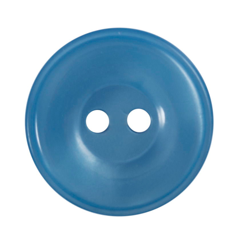 S1637 - SEHLBACH B BUTTON PEARL MED X30