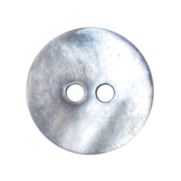 S1761 - SEHLBACH B  BUTTON SHELL CIRCLE X50