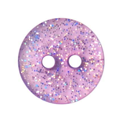S1914 - SEHLBACH B BUTTON SM PURPLE X60