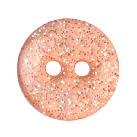 S1916 - SEHLBACH B BUTTON SM BROWN X60