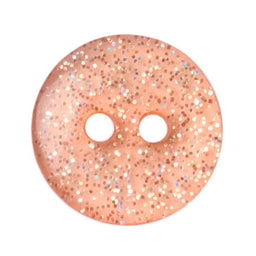 S1916 - SEHLBACH B BUTTON SM BROWN X60