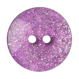 S1920 - SEHLBACH B BUTTON LG PURPLE X30