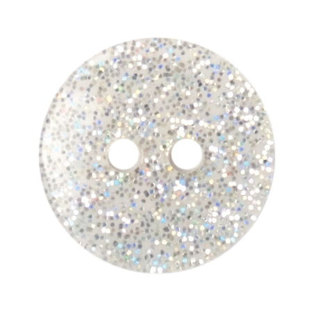 S1959 - SEHLBACH B BUTTON SM MARBLE X50
