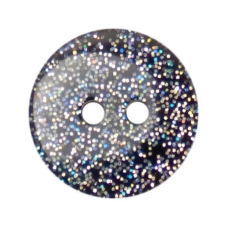 S1960 - SEHLBACH B BUTTON SM GRANITE X50