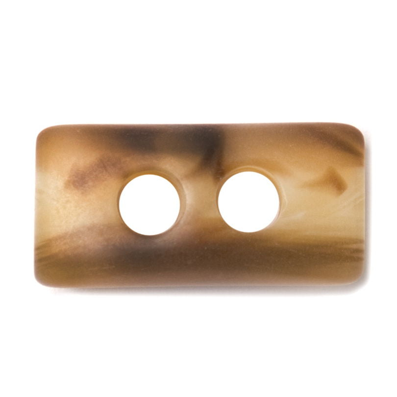 S1964 - SEHLBACH C BUTTON RECTANGLE X15